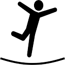Logo Kinderkrippe Wirbelwind