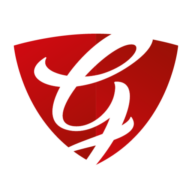 Logo Global Cycles