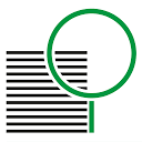 Logo Fuhrer AG Gartenbau