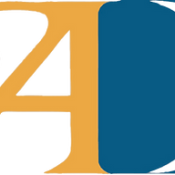 Logo Le Carnotzet Aymon