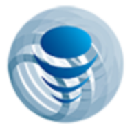Logo Clinique Vision du Futur