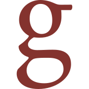 Logo Güterhof