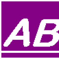 Logo Abotel AG