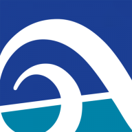 Logo Musikschule Region Gürbetal