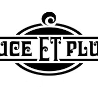 Logo Puce et plus