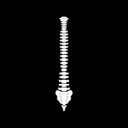 Logo Physio FDR Sport