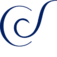 Logo Ristorante Sociale