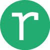 Logo Rössli
