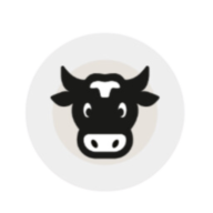 Logo CowCoworking