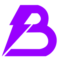 Logo Baris Elektrokontrollen