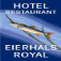 Logo Eierhals