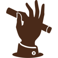 Logo Tabatière Küsnacht