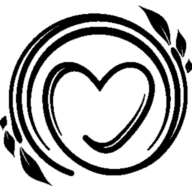 Logo seelen.garten.zeit