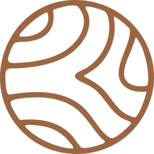 Logo Retina