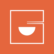 Logo Naruto