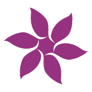 Logo Thai Orchid