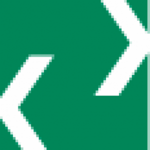 Logo Schneider