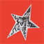 Logo Stella