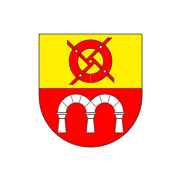 Logo Scoulina