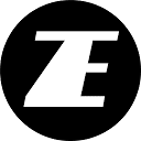 Logo Zum Edelhelfer
