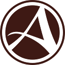 Logo Aeschbach Chocolatier
