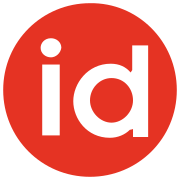 Logo Identitas