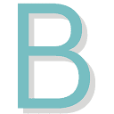 Logo Brauerei