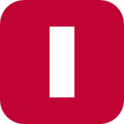 Logo INSOS Schweiz