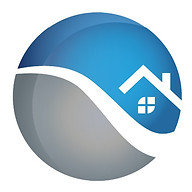 Logo PriveTec Haushaltsgeräte Service
