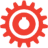 Logo Garage Arc-en-Ciel