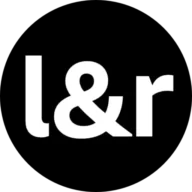 Logo links&rechts