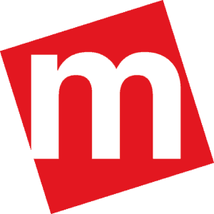Logo Garage Montani SA