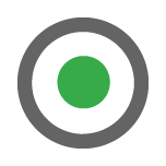 Logo Localmed & City Notfall AG