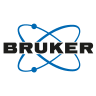 Logo Bruker