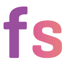 Fairstore (formerly Realise) Logo