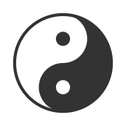 Logo Asia Shop