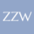 Logo Zunfthaus zur Waag
