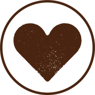 Logo Heubode