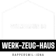 Logo Werk-Zeug-Haus