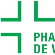 Logo Pharmacie de Vieusseux