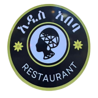 Logo Addis Ababa
