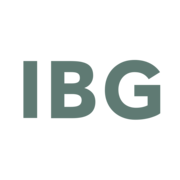 Logo IBG Engineering AG