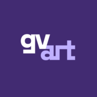 Logo GVArt SA