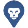 Logo Leu Haustech AG