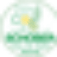 Logo Schober Giardini