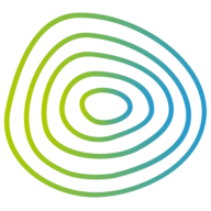 Logo Prona AG