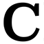 Logo Chery B&B