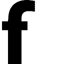 Logo Freiraumarchitektur
