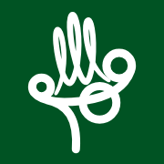 Logo Therawil