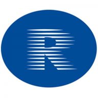 Logo RODIAG Diagnostic Centers Röntgeninstitut